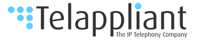 TelAppliant